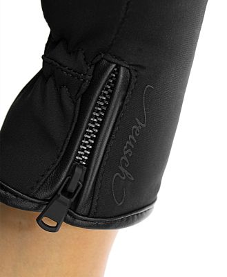 Превью  Перчатки горнолыжные REUSCH Tiffany R-Tex Xt Black